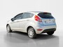 Ford Fiesta 1.25 Trend | Airco | 1e Eigenaar | Centrale Deurvergrendeling | Radio | Automatische Raambediening | 12 Maanden BOVAG Garantie