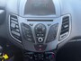 Ford Fiesta 1.25 Trend | Airco | 1e Eigenaar | Centrale Deurvergrendeling | Radio | Automatische Raambediening | 12 Maanden BOVAG Garantie