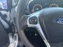 Ford Fiesta 1.25 Trend | Airco | 1e Eigenaar | Centrale Deurvergrendeling | Radio | Automatische Raambediening | 12 Maanden BOVAG Garantie