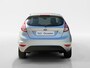 Ford Fiesta 1.25 Trend | Airco | 1e Eigenaar | Centrale Deurvergrendeling | Radio | Automatische Raambediening | 12 Maanden BOVAG Garantie
