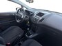 Ford Fiesta 1.25 Trend | Airco | 1e Eigenaar | Centrale Deurvergrendeling | Radio | Automatische Raambediening | 12 Maanden BOVAG Garantie