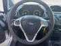 Ford Fiesta 1.25 Trend | Airco | 1e Eigenaar | Centrale Deurvergrendeling | Radio | Automatische Raambediening | 12 Maanden BOVAG Garantie