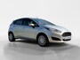 Ford Fiesta 1.25 Trend | Airco | 1e Eigenaar | Centrale Deurvergrendeling | Radio | Automatische Raambediening | 12 Maanden BOVAG Garantie