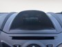 Ford Fiesta 1.25 Trend | Airco | 1e Eigenaar | Centrale Deurvergrendeling | Radio | Automatische Raambediening | 12 Maanden BOVAG Garantie