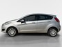 Ford Fiesta 1.25 Trend | Airco | 1e Eigenaar | Centrale Deurvergrendeling | Radio | Automatische Raambediening | 12 Maanden BOVAG Garantie