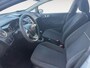 Ford Fiesta 1.25 Trend | Airco | 1e Eigenaar | Centrale Deurvergrendeling | Radio | Automatische Raambediening | 12 Maanden BOVAG Garantie