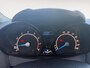 Ford Fiesta 1.25 Trend | Airco | 1e Eigenaar | Centrale Deurvergrendeling | Radio | Automatische Raambediening | 12 Maanden BOVAG Garantie