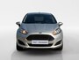 Ford Fiesta 1.25 Trend | Airco | 1e Eigenaar | Centrale Deurvergrendeling | Radio | Automatische Raambediening | 12 Maanden BOVAG Garantie