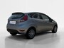 Ford Fiesta 1.25 Trend | Airco | 1e Eigenaar | Centrale Deurvergrendeling | Radio | Automatische Raambediening | 12 Maanden BOVAG Garantie