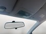 Ford Fiesta 1.25 Trend | Airco | 1e Eigenaar | Centrale Deurvergrendeling | Radio | Automatische Raambediening | 12 Maanden BOVAG Garantie