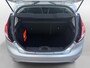 Ford Fiesta 1.25 Trend | Airco | 1e Eigenaar | Centrale Deurvergrendeling | Radio | Automatische Raambediening | 12 Maanden BOVAG Garantie