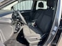 Mercedes-Benz B-klasse 180 Ambition