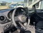 Mercedes-Benz B-klasse 180 Ambition