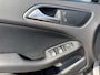 Mercedes-Benz B-klasse 180 Ambition