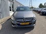 Mercedes-Benz B-klasse 180 Ambition