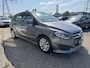 Mercedes-Benz B-klasse 180 Ambition