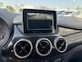 Mercedes-Benz B-klasse 180 Ambition