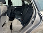 Mercedes-Benz B-klasse 180 Ambition