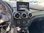 Mercedes-Benz B-klasse 180 Ambition