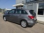 Mercedes-Benz B-klasse 180 Ambition