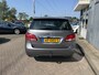 Mercedes-Benz B-klasse 180 Ambition