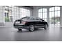 Mercedes-Benz CLA 180 d Business Solution | AMG | Achteruitrijcamera |