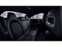 Mercedes-Benz CLA 180 d Business Solution | AMG | Achteruitrijcamera |