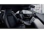 Mercedes-Benz CLA 180 d Business Solution | AMG | Achteruitrijcamera |