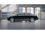Mercedes-Benz CLA 180 d Business Solution | AMG | Achteruitrijcamera |