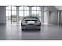 Mercedes-Benz CLA 180 d Business Solution | AMG | Achteruitrijcamera |