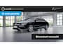 Mercedes-Benz CLA 180 d Business Solution | AMG | Achteruitrijcamera |