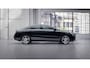 Mercedes-Benz CLA 180 d Business Solution | AMG | Achteruitrijcamera |