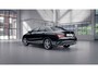 Mercedes-Benz CLA 180 d Business Solution | AMG | Achteruitrijcamera |