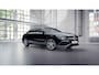 Mercedes-Benz CLA 180 d Business Solution | AMG | Achteruitrijcamera |