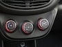 Opel Karl 1.0 ecoFLEX Edition | airco | cruise control |