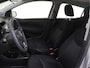 Opel Karl 1.0 ecoFLEX Edition | airco | cruise control |