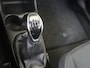 Opel Karl 1.0 ecoFLEX Edition | airco | cruise control |