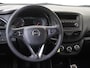 Opel Karl 1.0 ecoFLEX Edition | airco | cruise control |