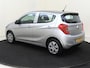 Opel Karl 1.0 ecoFLEX Edition | airco | cruise control |
