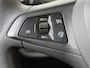 Opel Karl 1.0 ecoFLEX Edition | airco | cruise control |