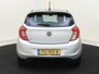 Opel Karl 1.0 ecoFLEX Edition | airco | cruise control |