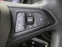 Opel Karl 1.0 ecoFLEX Edition | airco | cruise control |