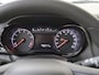 Opel Karl 1.0 ecoFLEX Edition | airco | cruise control |