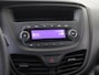 Opel Karl 1.0 ecoFLEX Edition | airco | cruise control |