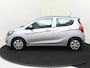 Opel Karl 1.0 ecoFLEX Edition | airco | cruise control |