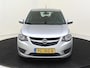 Opel Karl 1.0 ecoFLEX Edition | airco | cruise control |