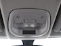 Opel Karl 1.0 ecoFLEX Edition | airco | cruise control |