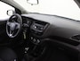 Opel Karl 1.0 ecoFLEX Edition | airco | cruise control |