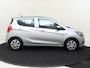 Opel Karl 1.0 ecoFLEX Edition | airco | cruise control |