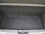 Opel Karl 1.0 ecoFLEX Edition | airco | cruise control |